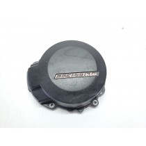 Stator Ignition Cover 125SX 2009 125 SX KTM 01-12 #LW