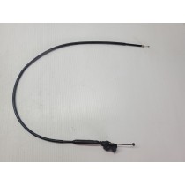 Hot Starter Cable 2 WR450F 2007 WR 450F Yamaha 07-11 #LW61