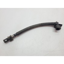 Fuel Delivery Hose Pipe Honda CRF450R 2014 CRF 450 09-14 #842