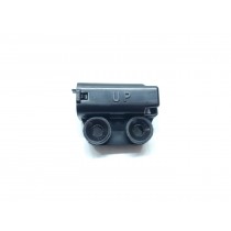 New Genuine Rollover Sensor Husqvarna TE250i 2022 TE 250 300 18-23 #852 KTM