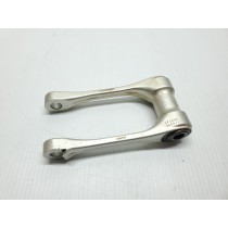 Husqvarna FE250 2017 Suspension Linkage Connecting Rod FE 250 350 450 17-19 TC 250 2016 #BY