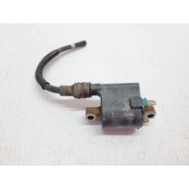 Honda CRF450R 2014 Ignition Coil CRF 450 13-16 #845