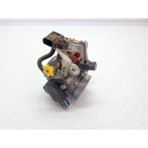 Honda CRF450R 2014 Throttle Body CRF 450 13-14 #845
