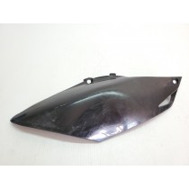 Honda CRF450R 2014 Right Side Cover CRF 450 R 13-16  #845