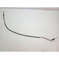 Honda CRF450R 2014 Clutch Cable CRF 450 R 13-14 #845