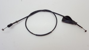 Clutch Cable to suit Kawasaki KX125 KX 125 1995