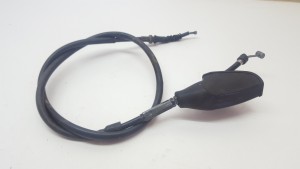 Clutch Cable Yamaha YZ125 1996 YZ 125 94-99 #650