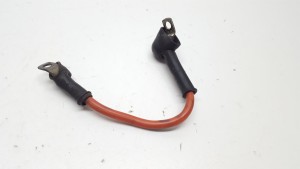 Battery Starter Relay Cable KTM 300 EXC 2009 02-19 200 250 400 450 500 #698