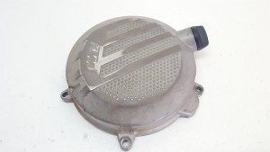Outer Clutch Cover KTM 150XC-W 2018 SX 125 16-18 #715