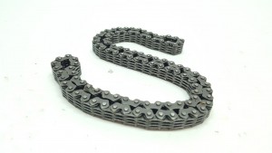 Cam Chain Honda CRF250X 2005 + Other Models #SES