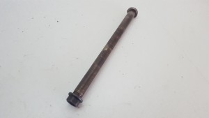 Swing Arm Bolt KTM 250 EXC-F 2013 + Other Models 250EXC #748