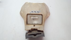 Head Light Lamp KTM 620EGS 620 EGS LC4 1995 #772