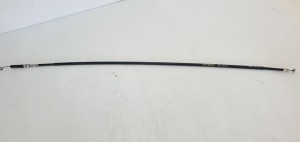 Front Brake Cable Honda XR80R 2003  XR 80 CRF 80 #760