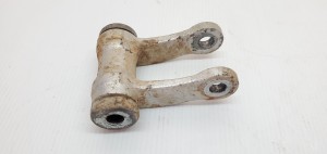 Suits Rebuild Rear Suspension Linkage Connecting Rod Honda XR80R 2003  XR 80 CRF 80 #760