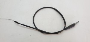Clutch Cable Yamaha YZ125 1997 YZ 125 #800