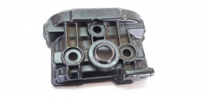 Cylinder Head Valve Cover KTM 350SX-F 2012 350 SX F SX-F 11-12 #808