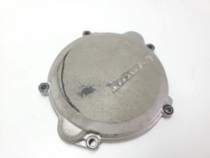 Outer Clutch Cover 85SX BW 2016 85 SX KTM 13-17 #848