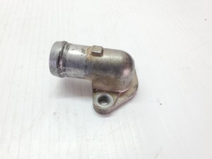 Cylinder Water Joint Honda CRF450R 2014 CRF 450 09-16 #842