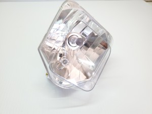 New Genuine Main Head Light Husqvarna TE250i 2022 TE 250 300 17-23 #852